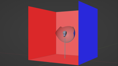 FieldOfView_Cave_Front.png